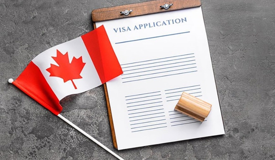 6 bước hoàn thành thủ tục du học Canada nhanh chóng