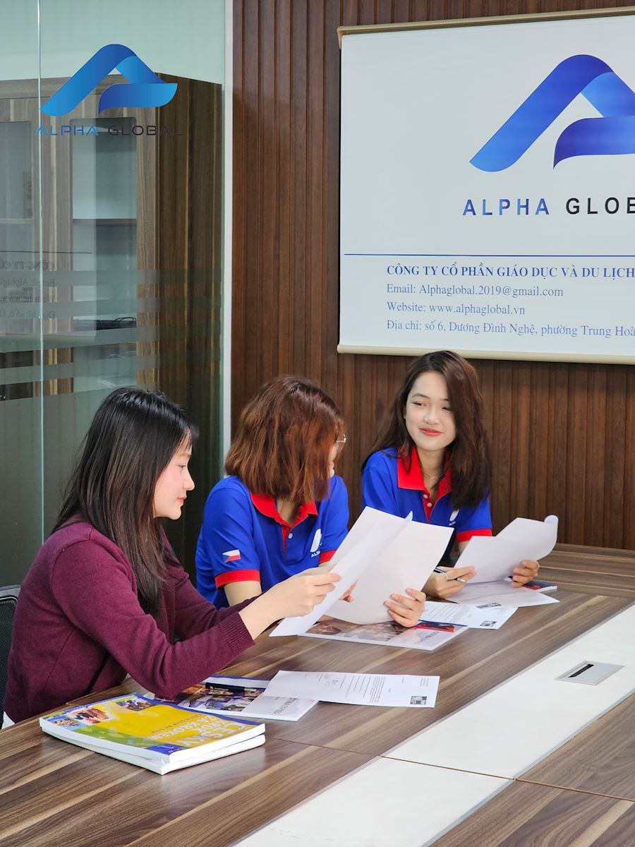 Du học Châu Âu không còn khó khăn nữa