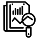 Tôn trọng