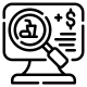 Bảo mật