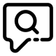 Tức thì